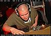 Spybar 5-15-2004 0012.JPG